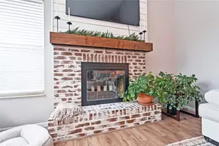 1045 Drake Ct, Miamisburg, OH 45342 - Photo 22