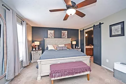 1045 Drake Court, Miamisburg, OH 45342 - Photo 28