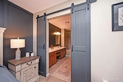 1045 Drake Court, Miamisburg, OH 45342 - Photo 30