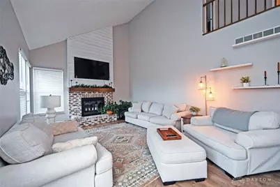 1045 Drake Court, Miamisburg, OH 45342 - Photo 20