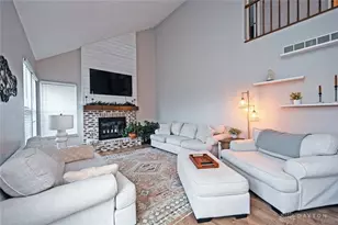 1045 Drake Ct, Miamisburg, OH 45342 - Photo 20