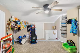 321 Rosewood Rd, Medway, OH 45341 - Photo 36