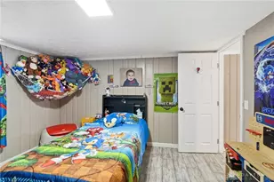 321 Rosewood Rd, Medway, OH 45341 - Photo 42