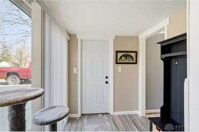 321 Rosewood Road, Medway, OH 45341 - Photo 26