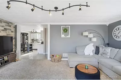 321 Rosewood Road, Medway, OH 45341 - Photo 10