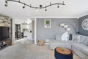 321 Rosewood Rd, Medway, OH 45341 - Photo 10