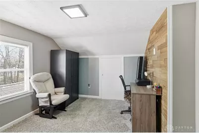 321 Rosewood Road, Medway, OH 45341 - Photo 34