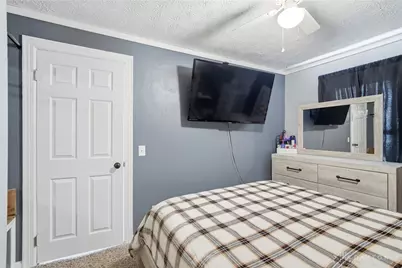 321 Rosewood Road, Medway, OH 45341 - Photo 22