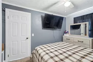 321 Rosewood Rd, Medway, OH 45341 - Photo 22