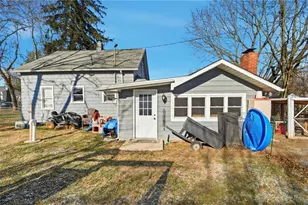 321 Rosewood Rd, Medway, OH 45341 - Photo 54