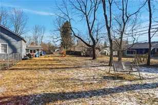 321 Rosewood Rd, Medway, OH 45341 - Photo 50