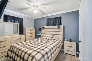 321 Rosewood Rd, Medway, OH 45341 - Photo 20