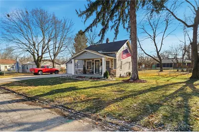 321 Rosewood Road, Medway, OH 45341 - Photo 4