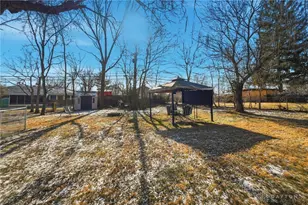 321 Rosewood Rd, Medway, OH 45341 - Photo 52