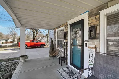 321 Rosewood Road, Medway, OH 45341 - Photo 8