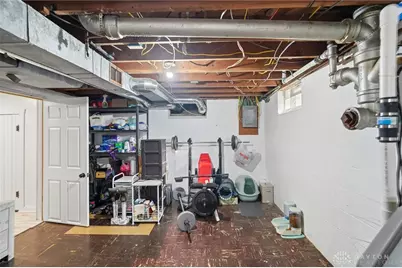 321 Rosewood Road, Medway, OH 45341 - Photo 44