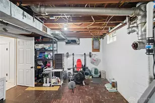 321 Rosewood Rd, Medway, OH 45341 - Photo 44