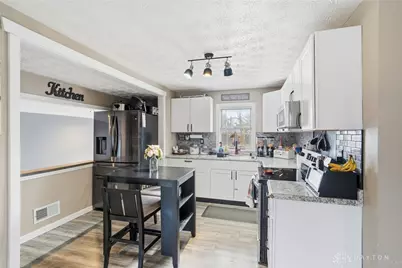 321 Rosewood Road, Medway, OH 45341 - Photo 14