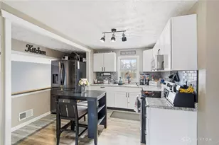 321 Rosewood Rd, Medway, OH 45341 - Photo 14