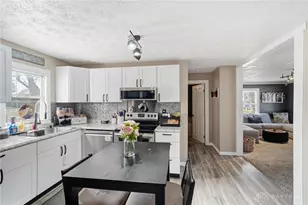 321 Rosewood Rd, Medway, OH 45341 - Photo 16