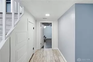 321 Rosewood Rd, Medway, OH 45341 - Photo 40