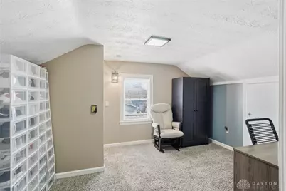 321 Rosewood Road, Medway, OH 45341 - Photo 32