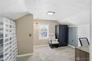 321 Rosewood Rd, Medway, OH 45341 - Photo 32