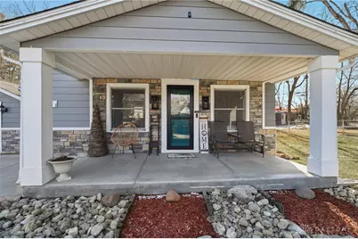 321 Rosewood Road, Medway, OH 45341 - Photo 6