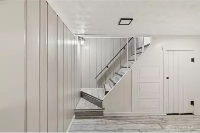 321 Rosewood Road, Medway, OH 45341 - Photo 38