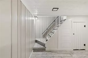 321 Rosewood Rd, Medway, OH 45341 - Photo 38