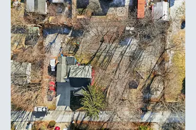 321 Rosewood Road, Medway, OH 45341 - Photo 60