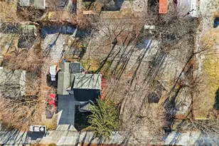 321 Rosewood Rd, Medway, OH 45341 - Photo 60