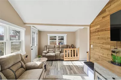 321 Rosewood Road, Medway, OH 45341 - Photo 30