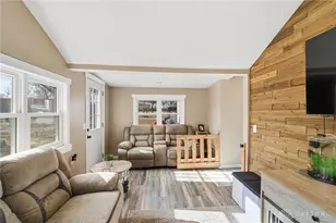 321 Rosewood Rd, Medway, OH 45341 - Photo 30