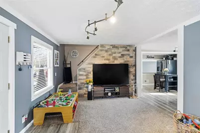 321 Rosewood Road, Medway, OH 45341 - Photo 12