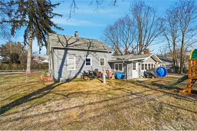 321 Rosewood Road, Medway, OH 45341 - Photo 46