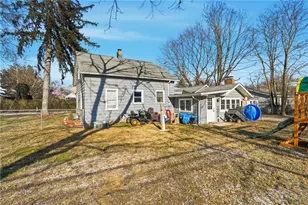 321 Rosewood Rd, Medway, OH 45341 - Photo 46