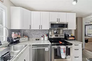 321 Rosewood Rd, Medway, OH 45341 - Photo 18