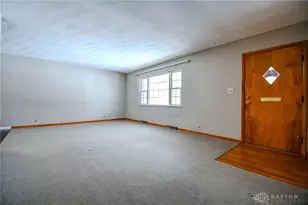 4048 Locustwood Dr, Dayton, OH 45429 - Photo 20