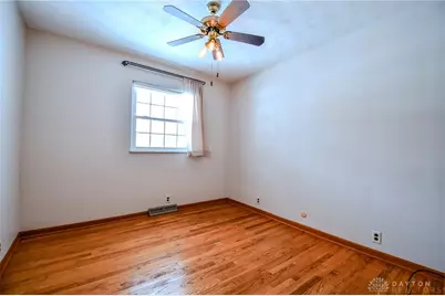 4048 Locustwood Drive, Dayton, OH 45429 - Photo 34