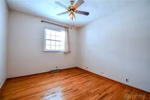 4048 Locustwood Dr, Dayton, OH 45429 - Photo 34