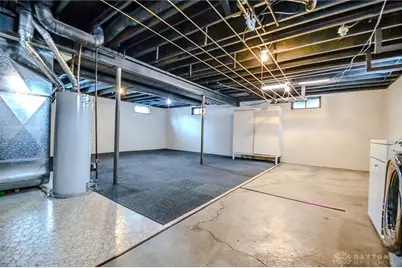 4048 Locustwood Drive, Dayton, OH 45429 - Photo 40