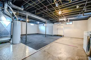 4048 Locustwood Dr, Dayton, OH 45429 - Photo 40