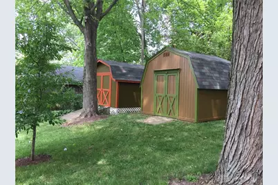 4048 Locustwood Drive, Dayton, OH 45429 - Photo 58