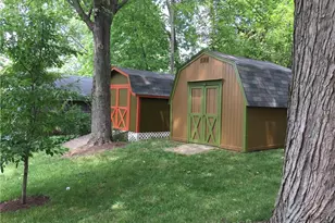 4048 Locustwood Dr, Dayton, OH 45429 - Photo 58