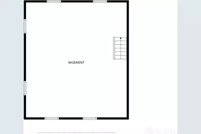 4048 Locustwood Drive, Dayton, OH 45429 - Photo 50