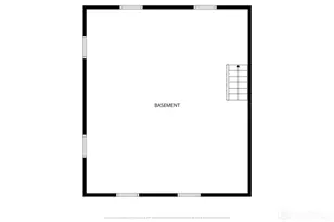 4048 Locustwood Dr, Dayton, OH 45429 - Photo 50