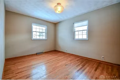 4048 Locustwood Drive, Dayton, OH 45429 - Photo 30