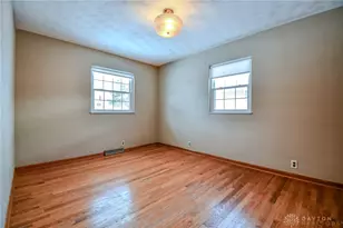 4048 Locustwood Dr, Dayton, OH 45429 - Photo 30