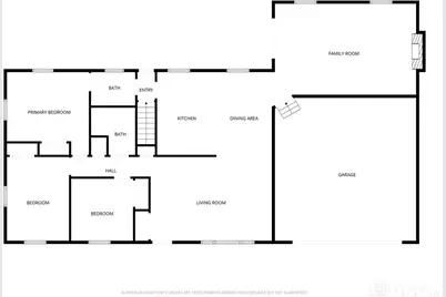 4048 Locustwood Drive, Dayton, OH 45429 - Photo 46